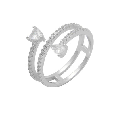 טבעת אָנָאיה