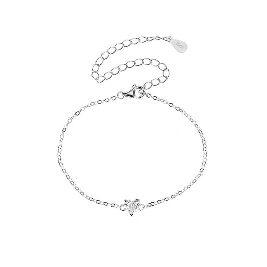 צמיד מִירִי