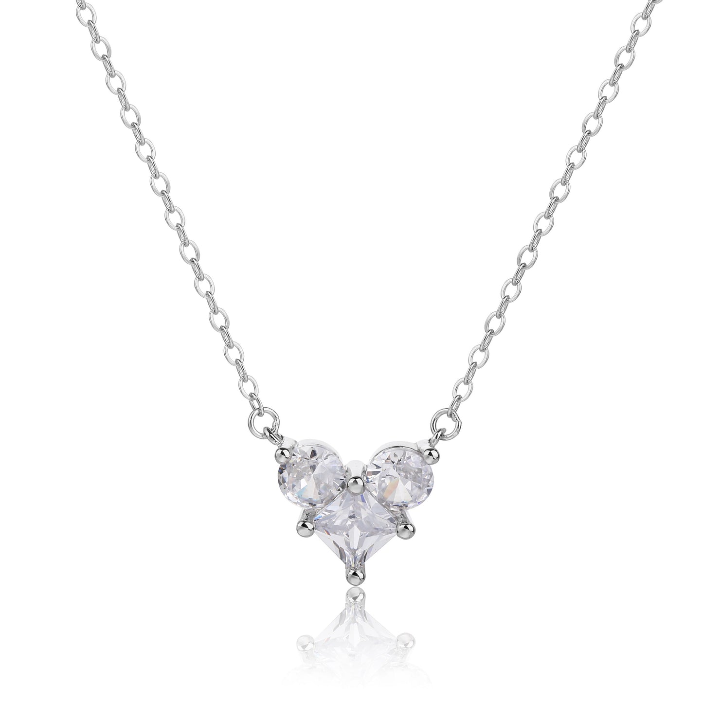 שרשרת רִיָּה