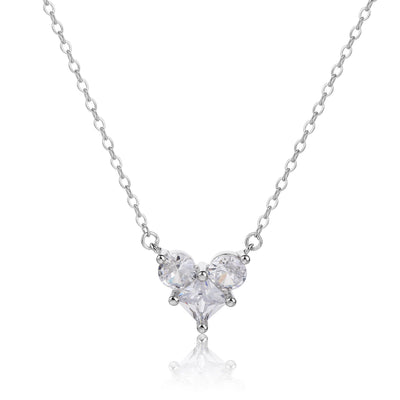 שרשרת רִיָּה