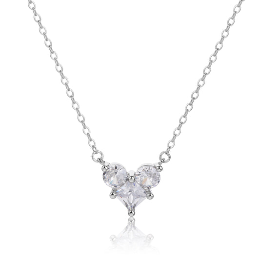 שרשרת רִיָּה