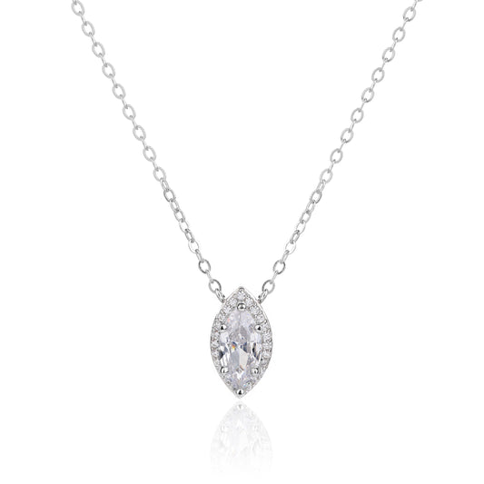 שרשרת אָדֶל