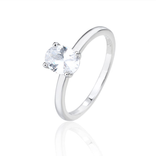 טבעת נִימָה