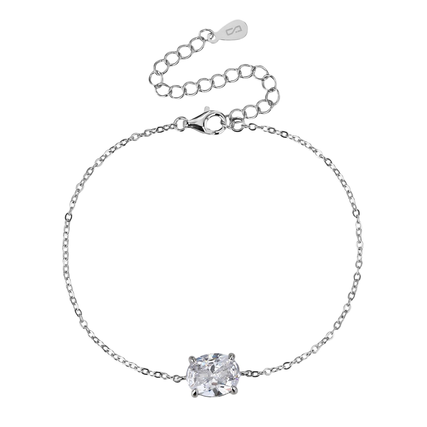 צמיד קְלָרָה