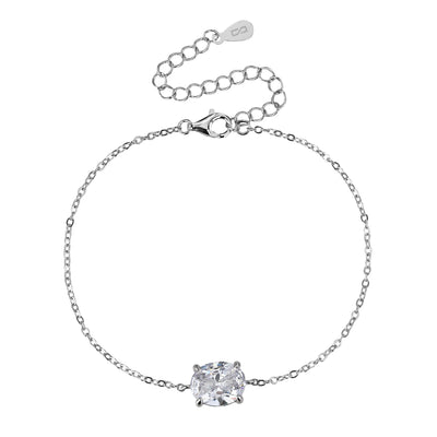 צמיד קְלָרָה