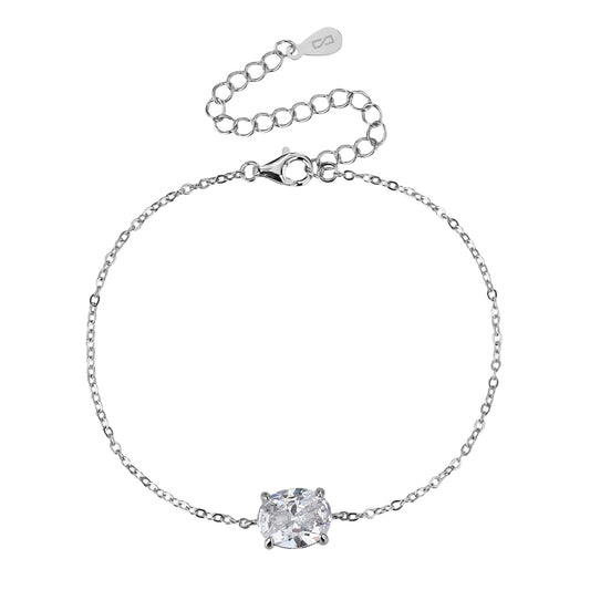 צמיד קְלָרָה