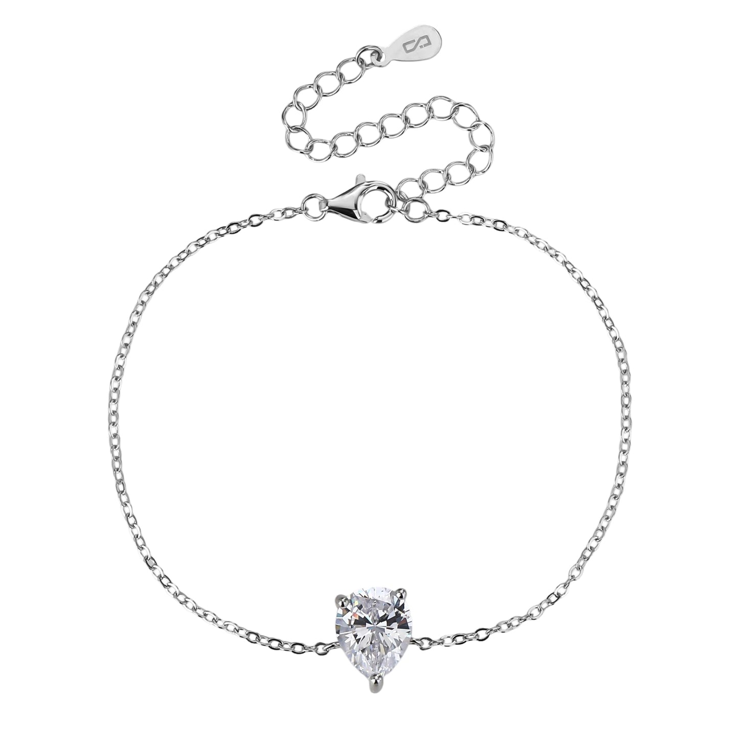 צמיד מִילָה