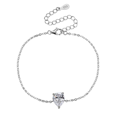 צמיד מִילָה