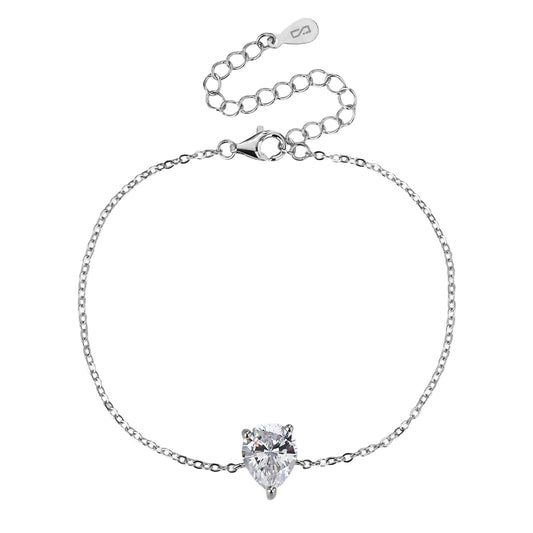 צמיד מִילָה