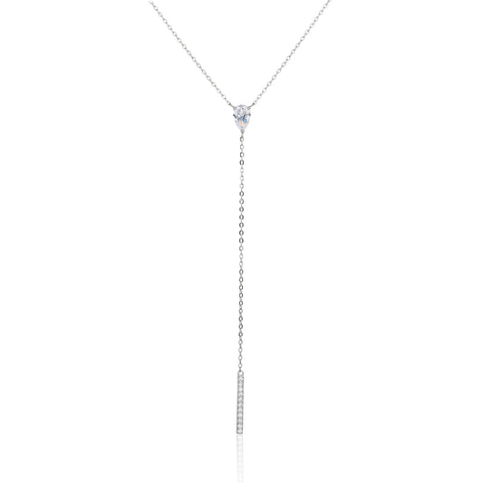 שרשרת סִיאָה