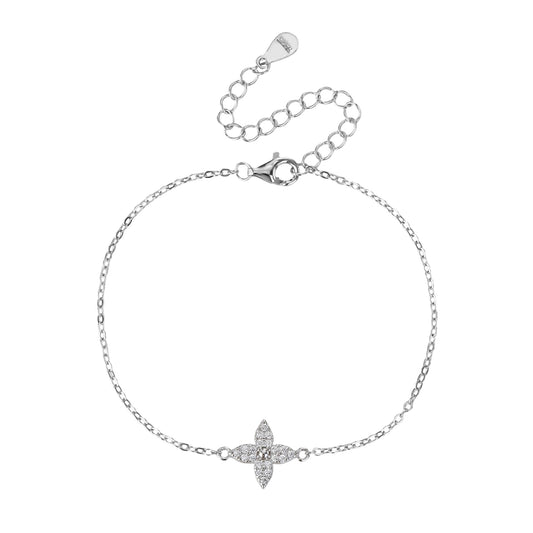 צמיד מַאיָה