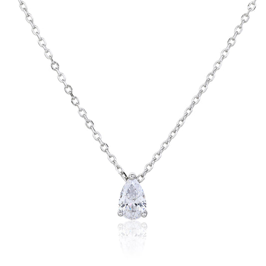 שרשרת מָיָה