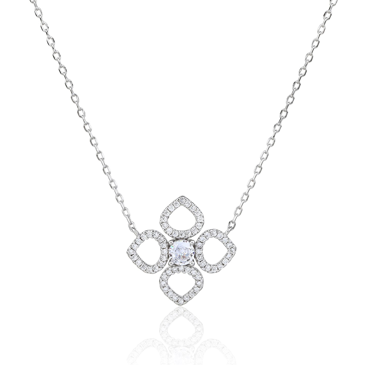 שרשרת אֵלהָ