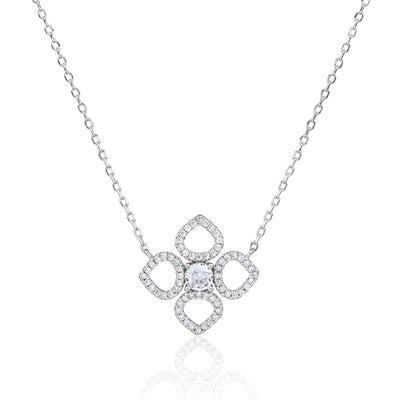 שרשרת אֵלהָ