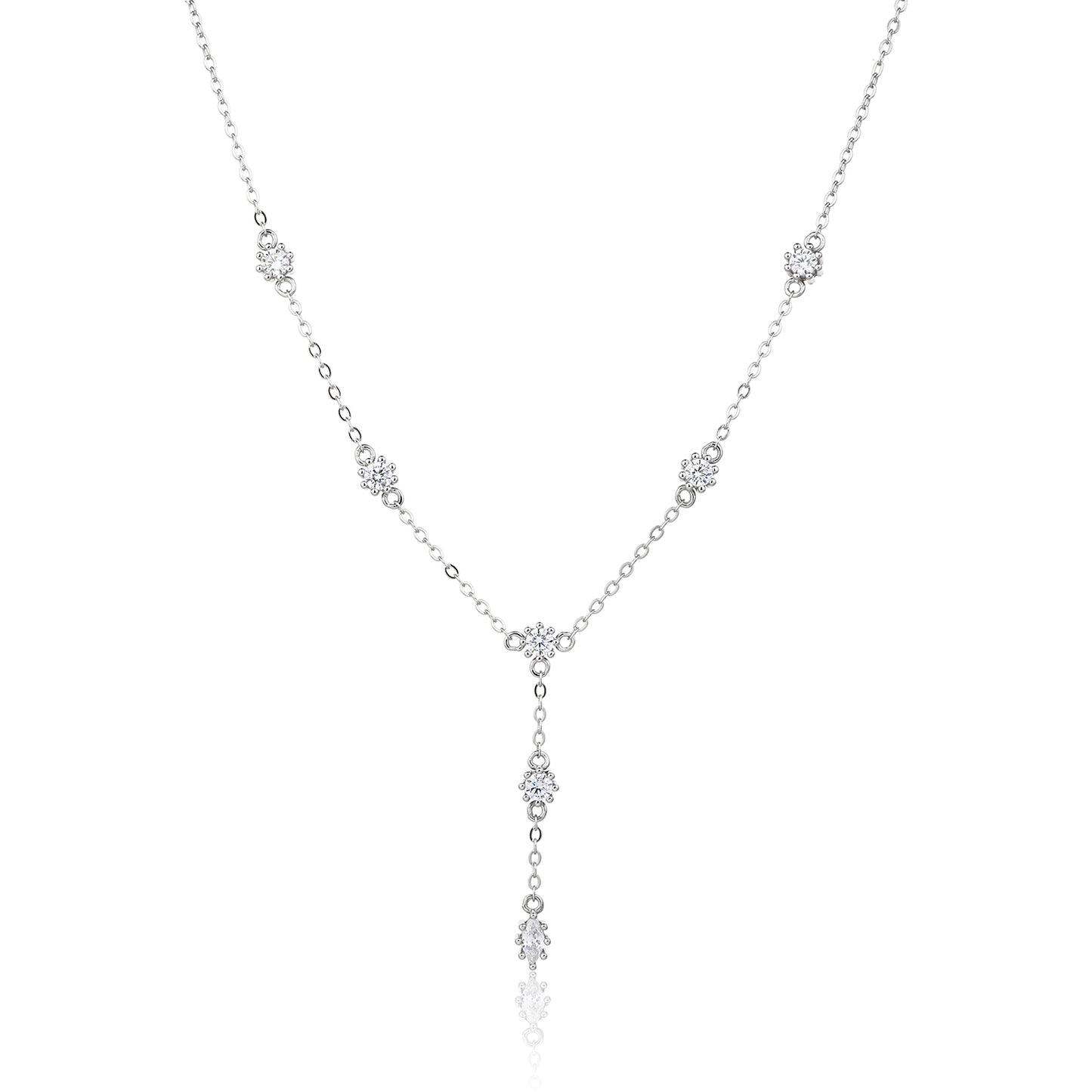 שרשרת מִילָא