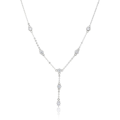 שרשרת מִילָא