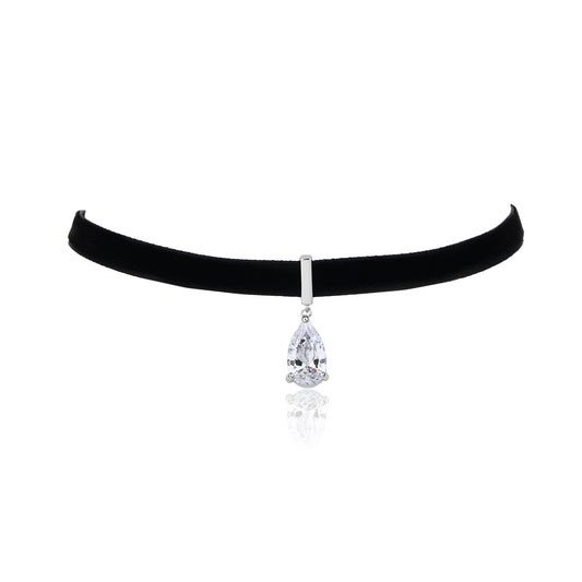 שרשרת תֵּאָה