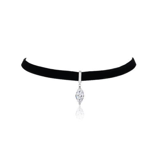 שרשרת אַנָּה