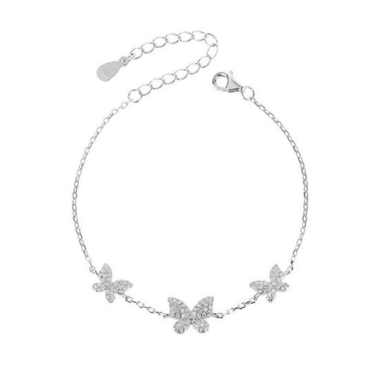 צמיד לִיאָה