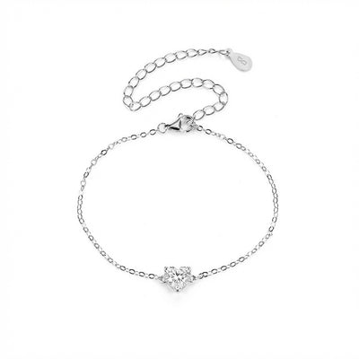 צמיד מִירִי