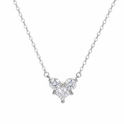 שרשרת רִיָּה