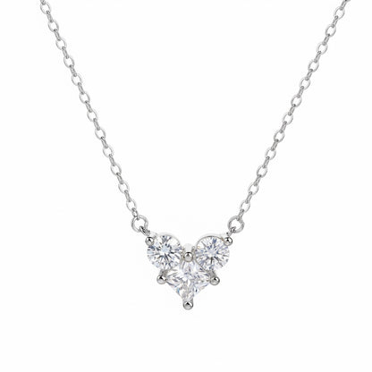 שרשרת רִיָּה