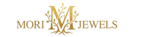 Mori Jewels