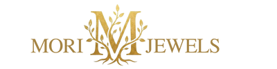 Mori Jewels