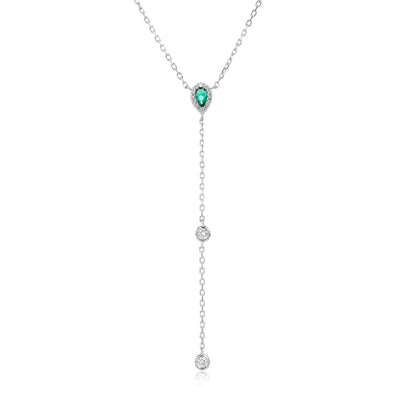 שרשרת נִיאָה