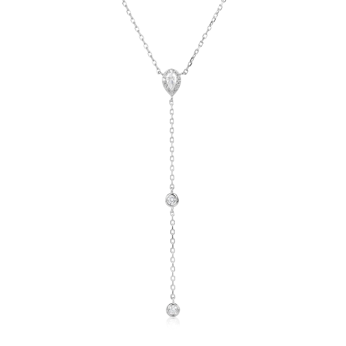 שרשרת נִיאָה