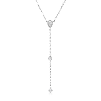 שרשרת נִיאָה