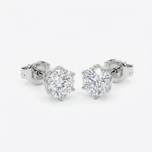 70bfc037-a697-42b9-ab25-ced6f4d88a72