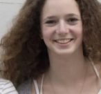 אדווה גדעון