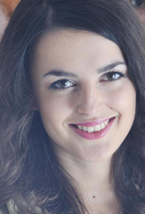 מיכל רובינשטיין