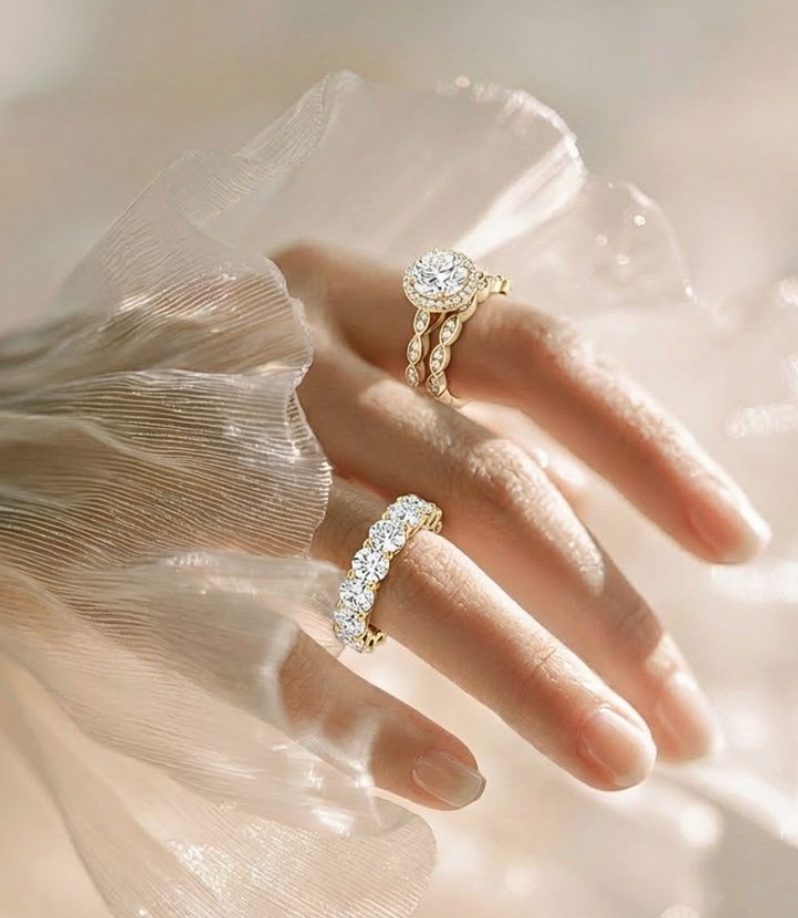 עיצוב שנשאר