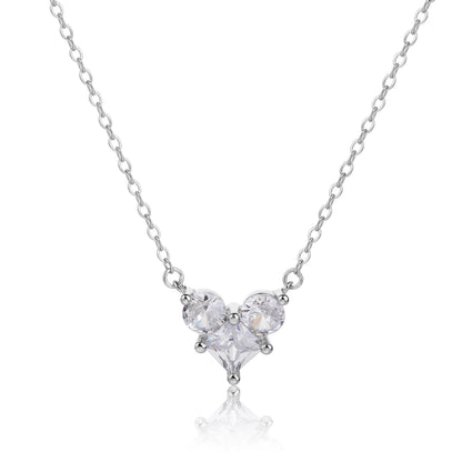 שרשרת רִיָּה